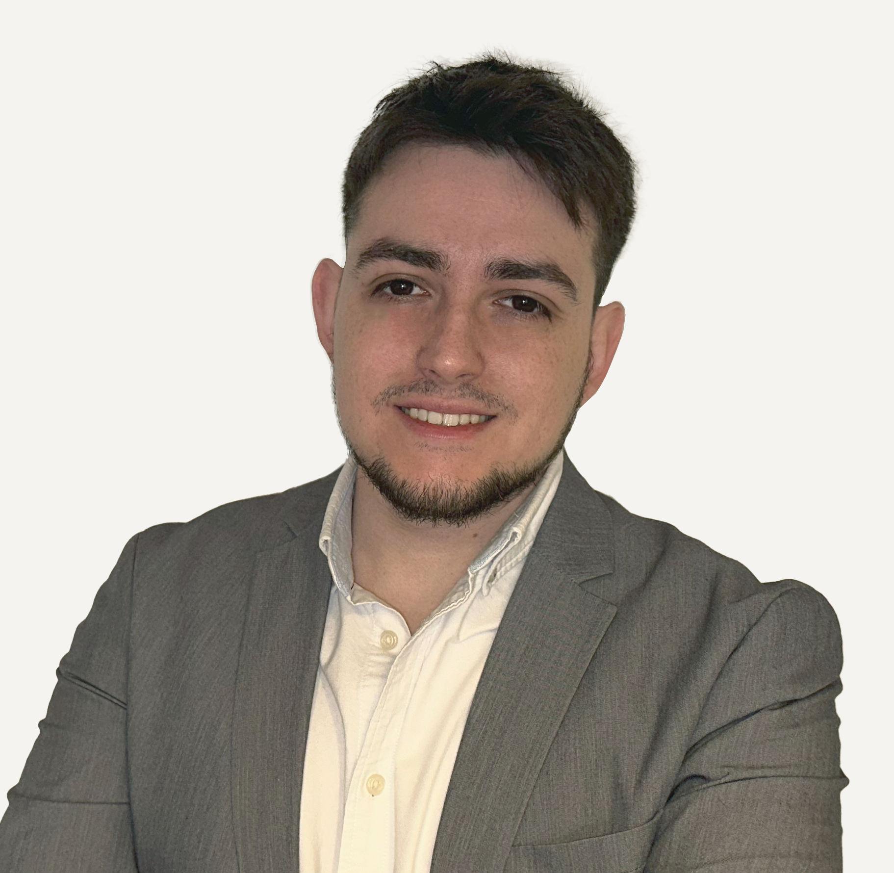 Foto de Juan Carlos Martinez